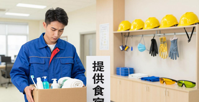 四川金橙新材料科技有限公司招聘_销售后勤_招聘信息