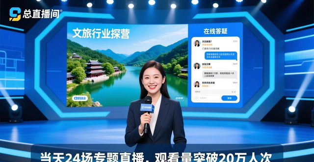 招聘会_邯郸道招聘活动_2026年邯郸就业援助季
