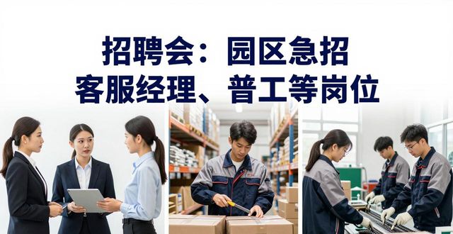 广州招聘 客户经理 人事主管_招聘会_广州招聘 法务专员 机要秘书