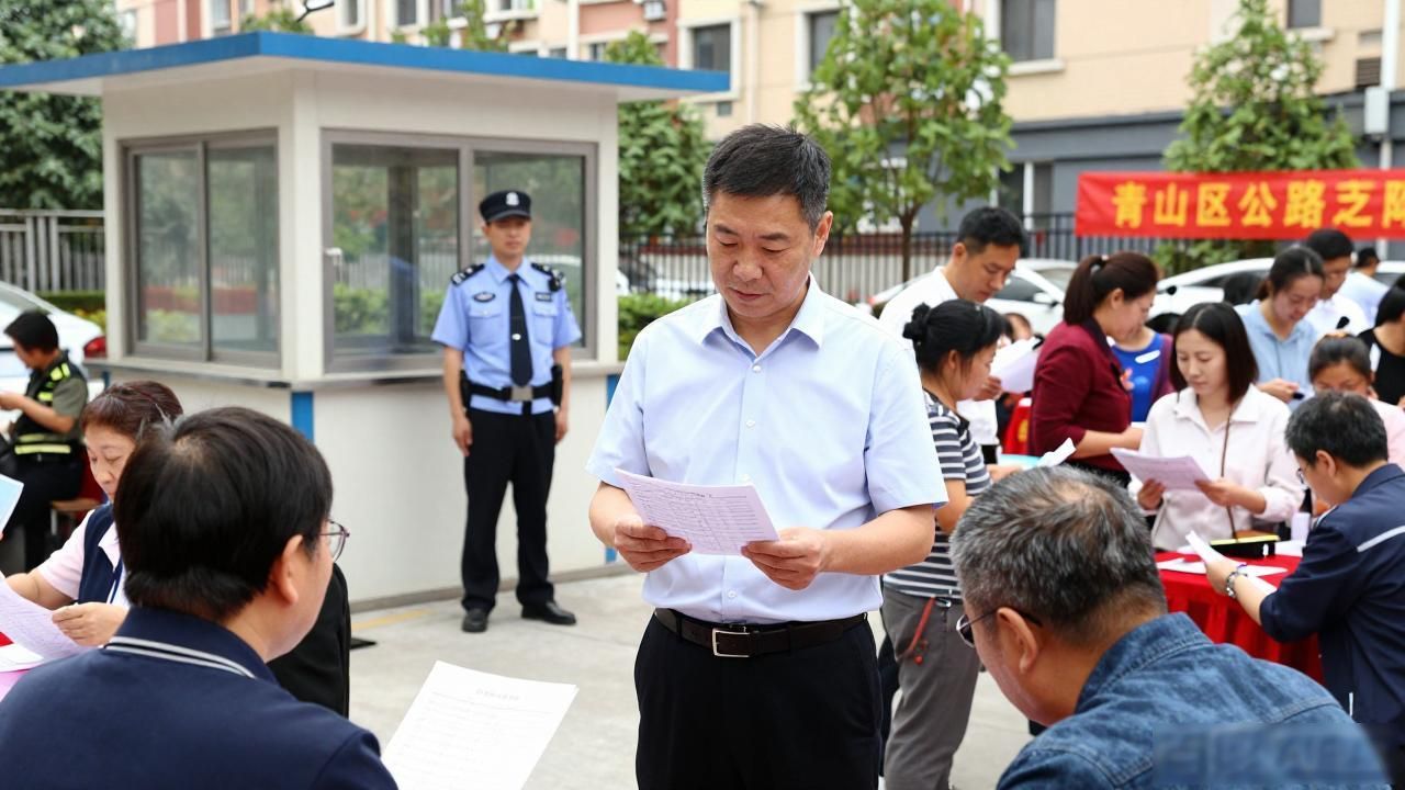 招聘会_家门口招聘会_精准就业服务