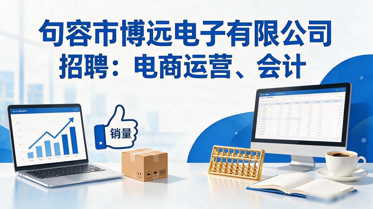 招聘信息_句容最新招聘信息_句容招聘岗位列表