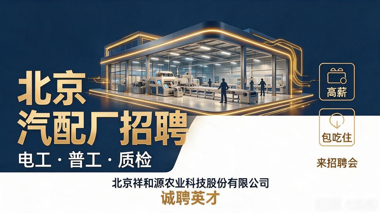 现场招聘会企业报名表_招聘会_电工招聘会报名表