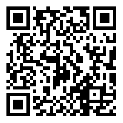 中国标准化研究院公开招聘报名表.png