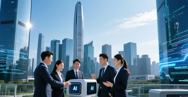 广东百万英才汇南粤招聘会_链主企业专区招聘_招聘会