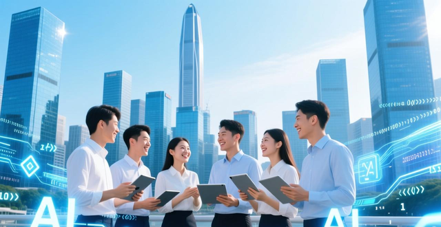 链主企业专区招聘_招聘会_广东百万英才汇南粤招聘会