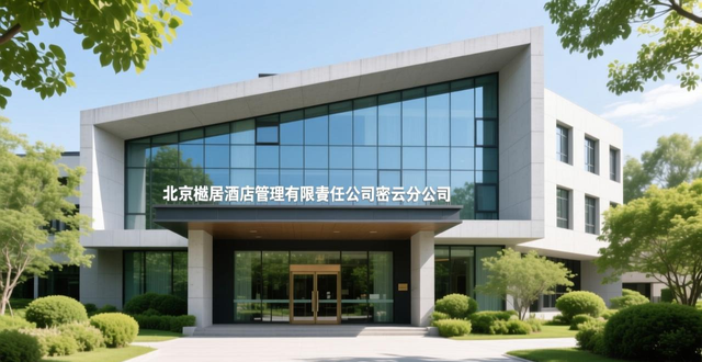 招聘会职位名称大全_招聘会_现场招聘会企业报名表