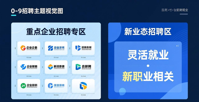 2026届高校毕业生及往届离校未就业高校毕业生专场招聘会_招聘会_鹤壁市人力资源和社会保障局2026年春风行动暨就业援助季专场招聘活动