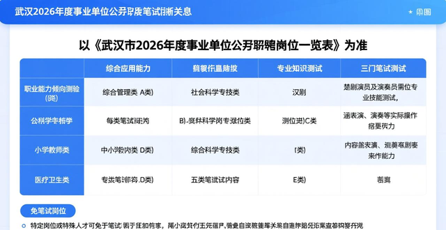 招人讨厌招人恨的说说_招人_招人广告