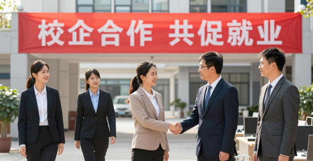 高校毕业生就业服务_招聘_稳就业政策举措