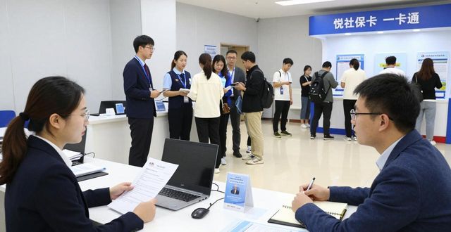 招聘会_重庆市2026年春风行动_就业援助季招聘会