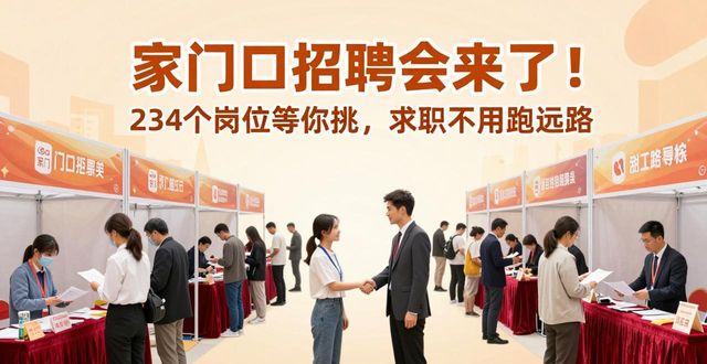 招聘会计_招聘会是什么意思_招聘会