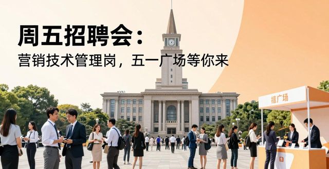 招聘会_车险续保专员招聘会 太原人才大市场 房产经纪人专场