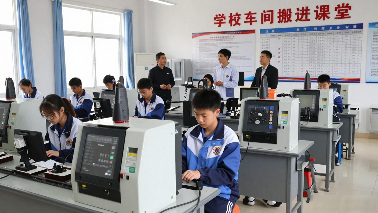 高薪招聘技工_技术工人缺口_招工