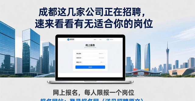 成都人才发展集团招聘_四川省物诚益商医药有限公司招聘_招聘
