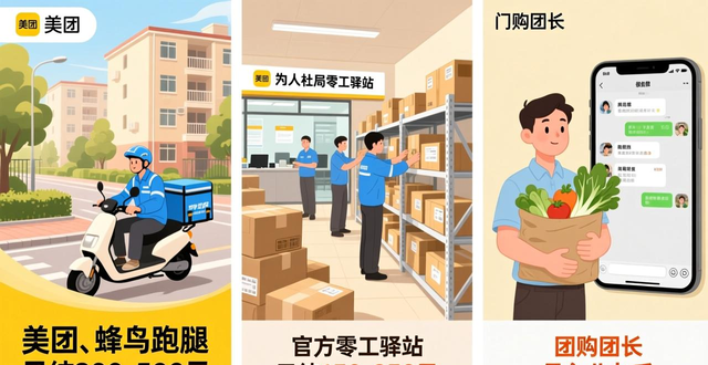 KS平台招聘策略_低成本招工新媒体_招工