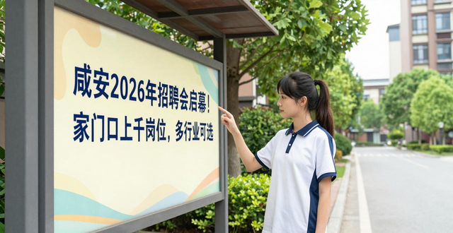 咸安区春风行动招聘会_咸安区就业援助季_招聘会