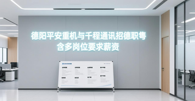 招聘信息_德阳加工中心数控车床招聘_德阳机修电工招聘