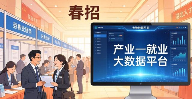 湖北春招岗位需求_招聘会_湖北春季招聘