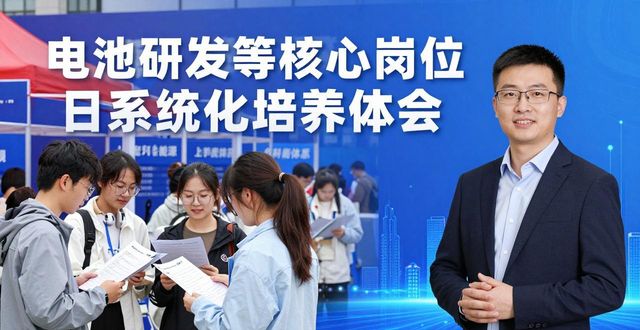 光伏新能源高校毕业生招聘_上饶市2026年省内优秀高校毕业生专场招聘会_招聘会