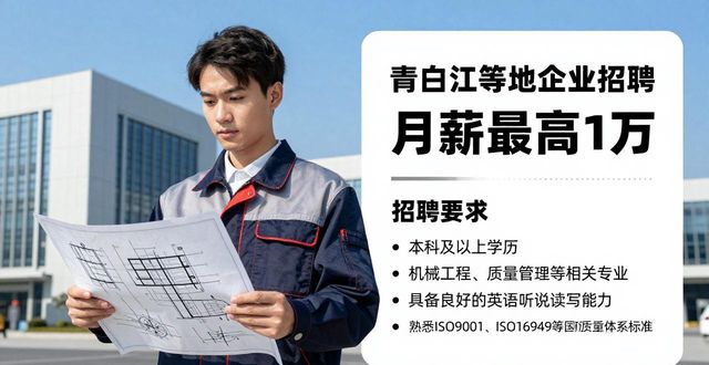 招聘信息_安装工50岁及以下_挤压-操机工50岁及以下