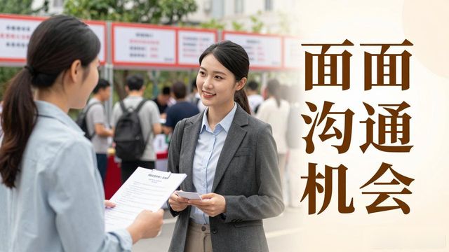 湖南国企招聘信息渠道_招聘信息_长沙国企招聘官网