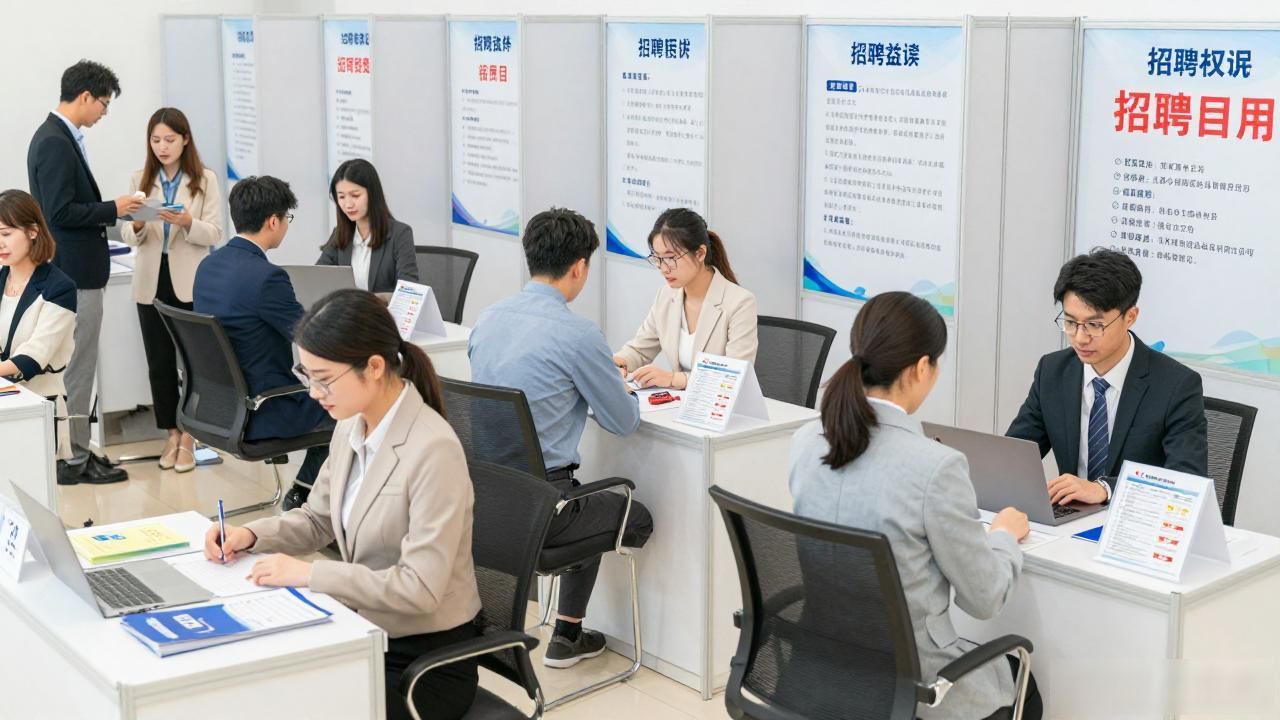 招聘会_深圳九月招聘会_深圳市公益招聘活动