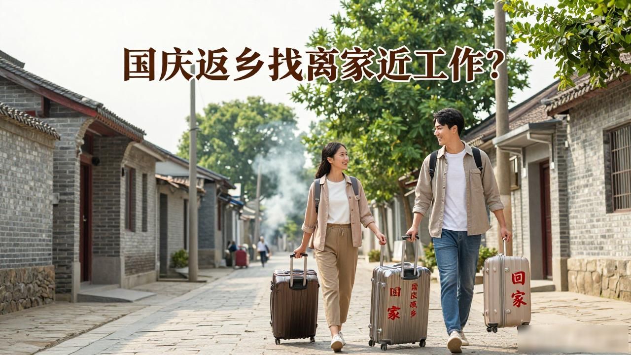 建湖返乡就业招聘会_才聚水乡乐业建湖招聘会_招聘会