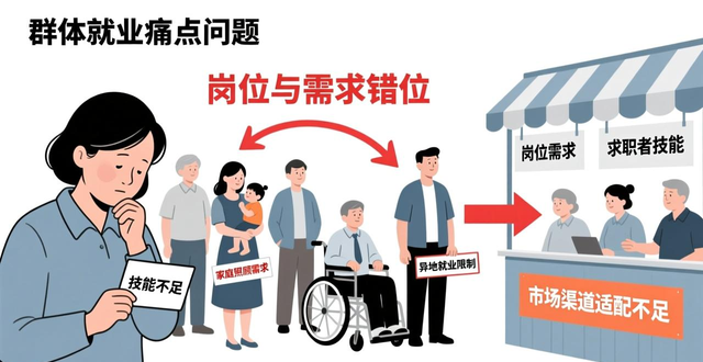 招聘会_广东省市联动招聘会_广东重点群体促就业专项行动