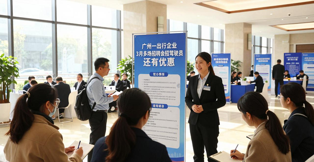 招聘会_如约出行驾驶员招聘_广州出租车招聘会