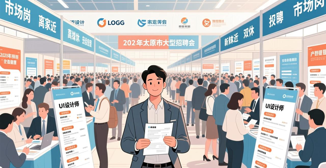 太原市春风行动招聘会_招聘会_太原就业援助季招聘会