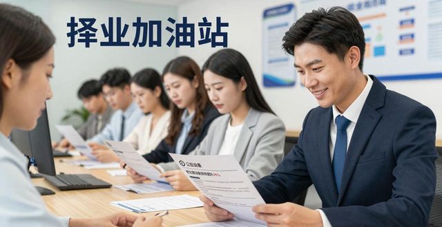 2026上海市人力资源服务对接会 新兴支柱产业高校毕业生专场招聘会 六大产业专区求职_招聘会