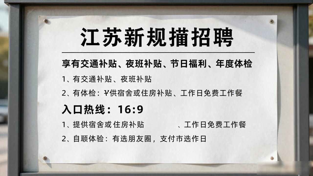 工资支付具体化_招聘信息标准化_招聘信息