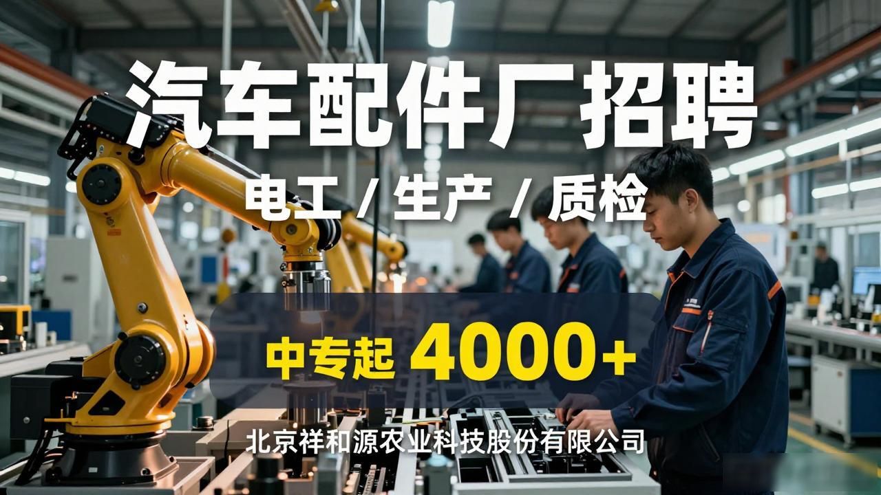 电工招聘会报名表_招聘会_现场招聘会企业报名表