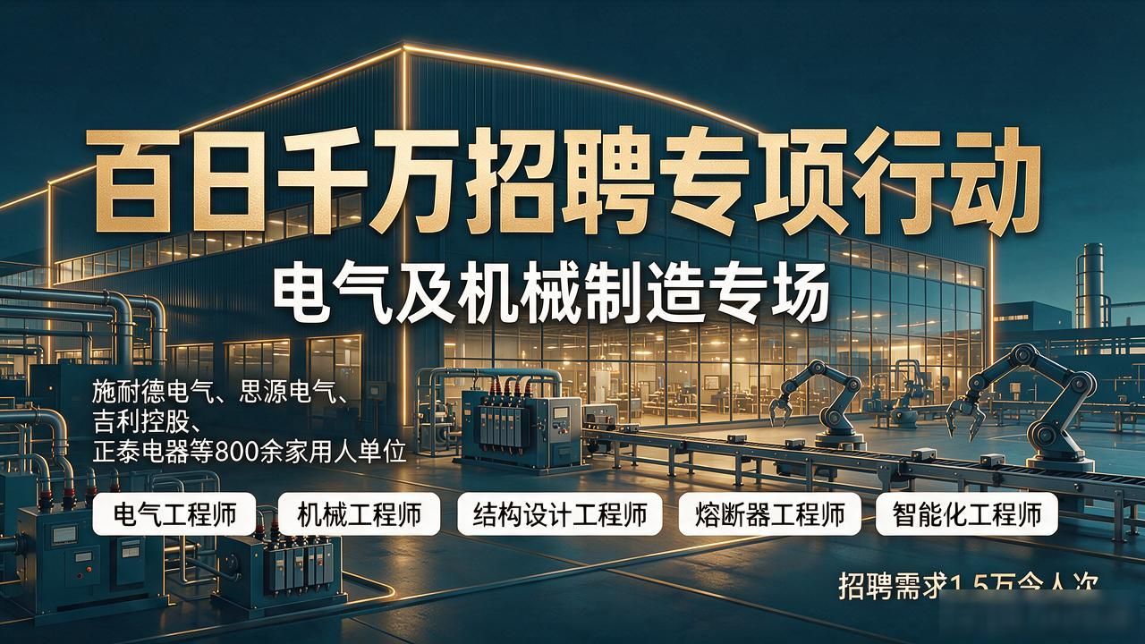 招聘信息_信息技术专场招聘需求_医疗卫生专场招聘需求