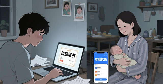 招聘会_广东省市联动招聘会_广东重点群体促就业专项行动
