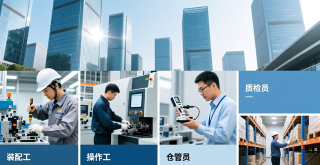 2026南京事业单位招聘条件_招聘信息_南京事业单位招聘公告