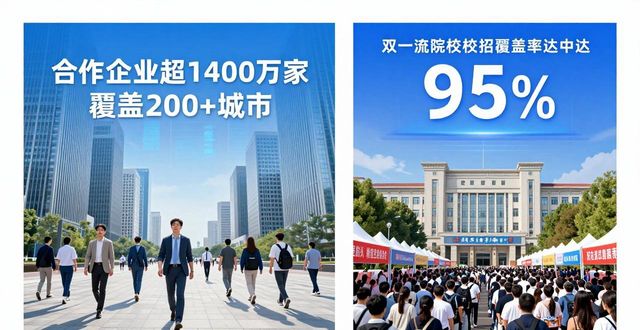招聘_易直聘 BOSS 直聘 智联招聘优选指南_大学生求职招聘网站排行榜 2026
