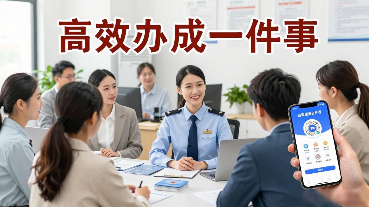 招聘会_民营企业招聘会 鄂州政务线上客服 小有帮帮团