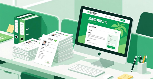 招聘会_海南学子就在海南 三亚学院招聘会 金融科技人才