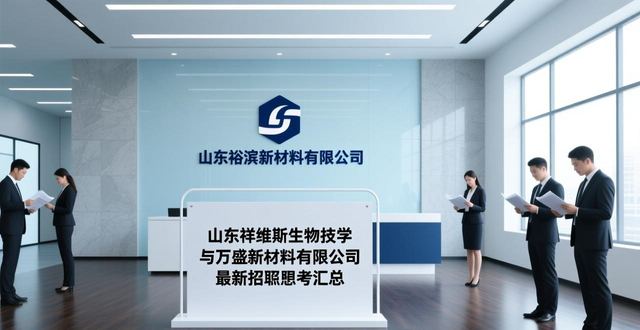 化验员工作机会_招聘信息_化工企业招聘