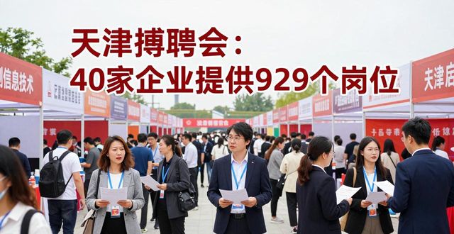 天津经开区招聘会_滨海新区就业援助季_招聘会
