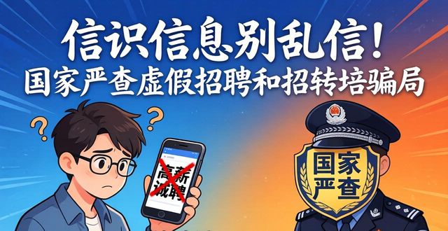 清理整顿人力资源市场秩序专项行动_规范网络招聘秩序_招聘信息