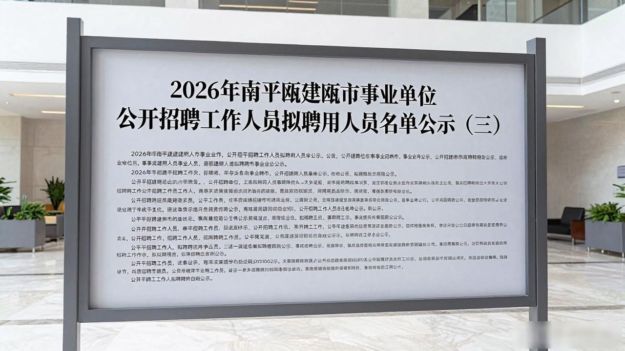 招聘信息_2026年事业单位招聘公告汇总_陕西事业单位职位表xls下载