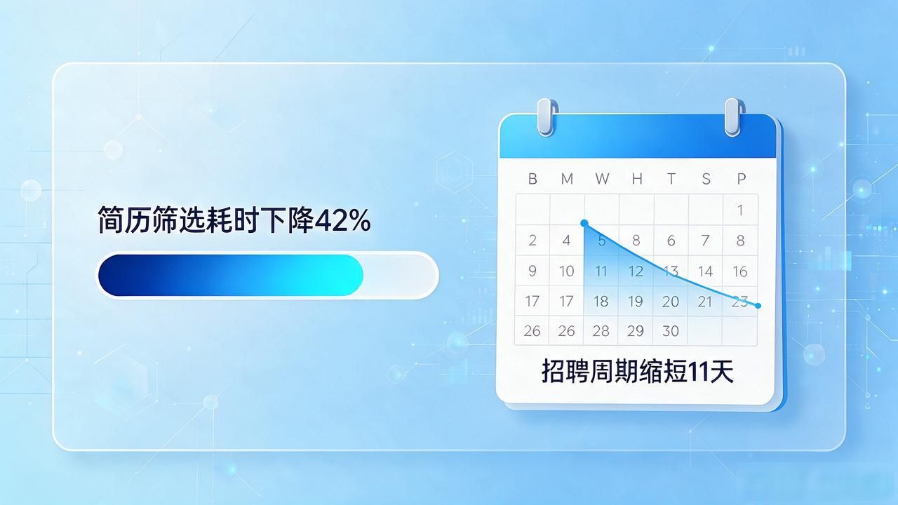招聘APP口碑评估标准_招工_中小企业招聘平台选型指南