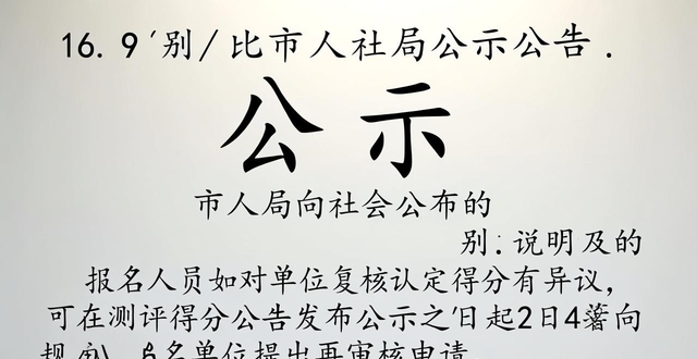 招聘会计最新招聘信息_招聘会最新招聘通知_招聘会