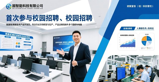 招聘58同城找工作_招聘_招聘网