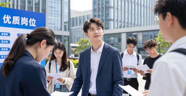 返乡求职者_湖北通山招聘会_招聘会