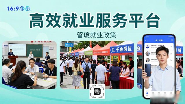 海口市高校毕业生就业招聘会_招聘会_海南经贸职业技术学院招聘会