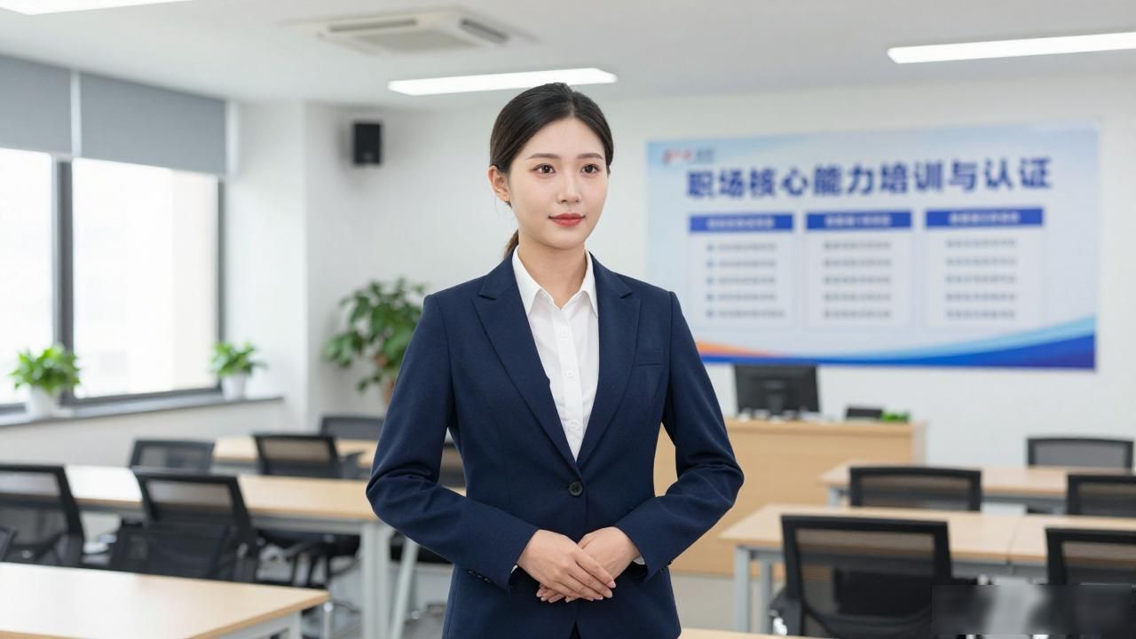 招工_全国性综合服务机构_国内白领求职服务
