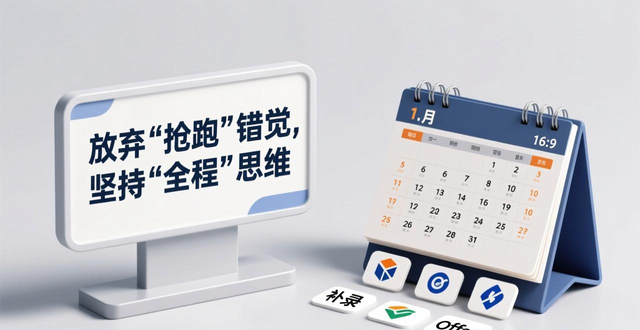 秋招补录机会_招人_1月补录岗位清单